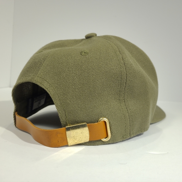 MLB Toronto Blue Jays Hat - Picture 5 of 11